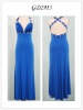 GD2913 Evening Dresses