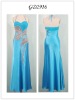 GD2916 Evening Dresses