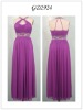 GD2924 Evening Dresses
