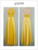 GD2930 Evening Dresses