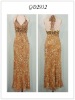 GD2932 Evening Dresses