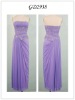 GD2938 Evening Dresses