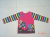 GIRL'S T-SHIRT