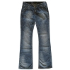 GJ312 jeans