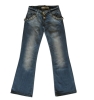 GJ321 denim jeans
