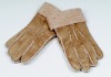GLOVE&POLAR FLEECE GLOVE&KNITTING GLOVE