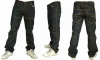 GMS03 mens jeans