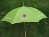 GOLF UMBRELLA