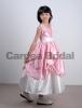 GR1202(flower girl,girls' dress)