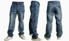 GSM02 mens jeans