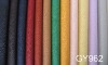 GY962  PU LEATHER