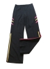 GYMNASTIC WEAR