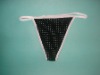 G-string,Girl Underwear,Ladies'underwear,sexy underwear