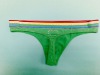 G-string,sexy Thong,sexy panties,sexy g-string