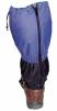 Gaiter/Taslan gaiter