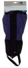 Gaiter/car shift gaiter
