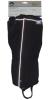 Gaiter/waterproof gaiters