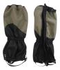 Gaiters
