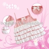 Gallus Baby Dress, Baby Wear(01080107)