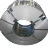 Galvanized Cold Rolled Steel Strip