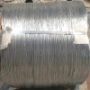 Galvanized Iron Wire