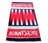 Game Towel&beach towel