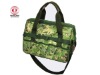 Garden Bags(KFB-599),Garden tool bags,Garden hand bag