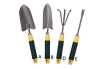 Garden Tools Set