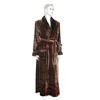 Garment