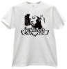 Garment(Cotton t-shirt,Knitted wear,leisure clothes)
