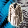 Garment-VF116