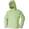Garment,  jacket,  women's coat