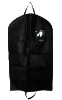 Garments bag
