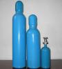 Gas Cylinders