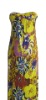 General Products-Dress