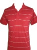 General Products-Shirt-Blouse-Suit
