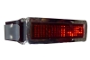 Genuine Leather Belts