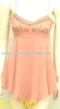 Georgette Dress