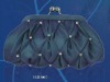 Gift Bag