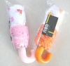 Gift umbrella