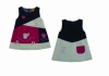 Girl DRESSES, item no .L8982