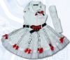 Girl Frock, Dress, Children's Wear, Kids' Wear