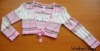Girl Sweater