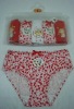 Girl Underwear,panty
