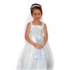 Girl's Costume