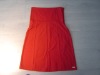 Girl's Dress