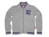Girl's Jacket