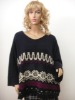 Girl's Lovely Blouse