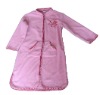 Girl's  Pyjamas