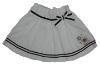 Girl's Skirts